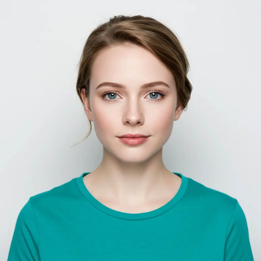 Sophia Anderson